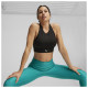 Puma Γυναικείο μπουστάκι Pwr Eversculpt Training Bra